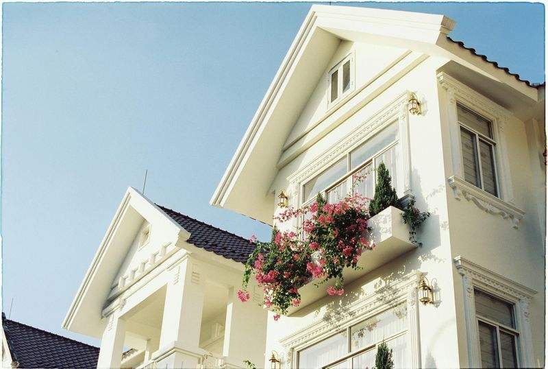 NordTrykk AS 8